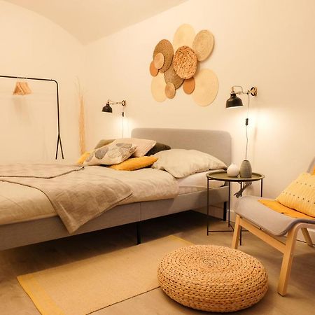 Studio Ela Centre Кошице Экстерьер фото