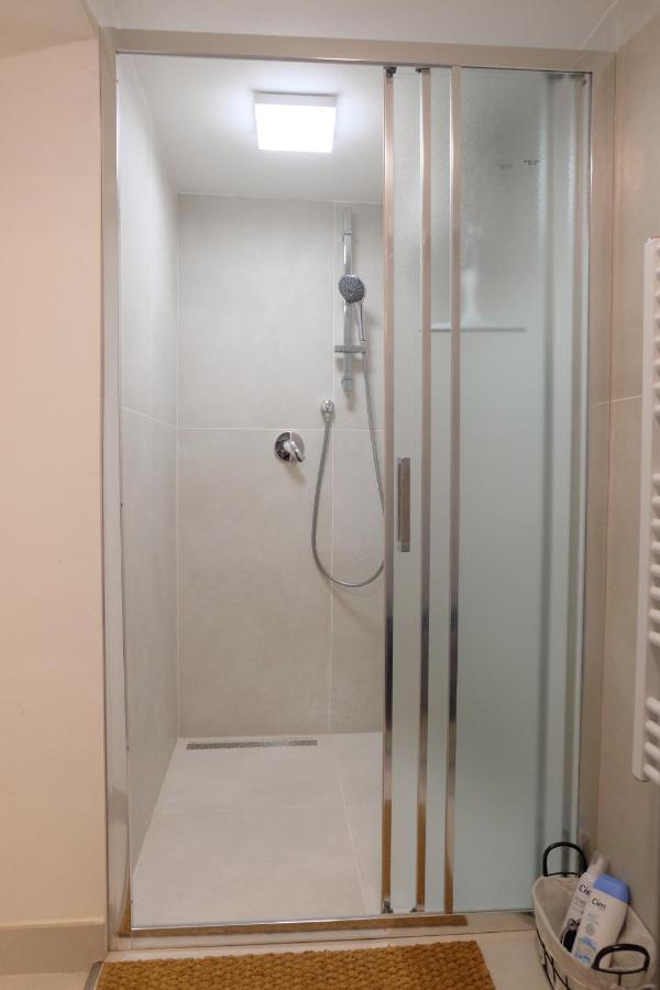Studio Ela Centre Кошице Экстерьер фото